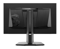 MSI MAG 272QP QD-OLED X24 - 1485759 - zdjęcie 2